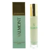 Image de Valmont Hydra3 Regenet Sr 30ml