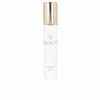 Image de Crème Contour des Yeux Valmont 15 ml