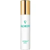 Image de Valmont Contour Des Yeux Hydra3 Eye 15ml