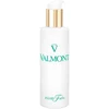 Image de Valmont Nettoyant Fluid Falls 150ml