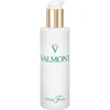 Image de Valmont Nettoyant Vital Falls 150ml