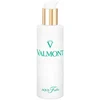 Image de Valmont Nettoyant Aqua Falls 150ml