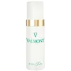 Image de Valmont Nettoyant Bubble Falls 150ml