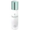Image de Valmont Soin Du Visage Vital B Fluid 50ml