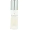Image de Valmont Sérum Vital B 30ml