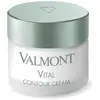 Image de Valmont Crème Contour Des Yeux Vital 15ml