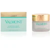 Image de Valmont Crème Purifying Pack Pg 50ml