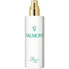 Image de Valmont Crème Primary Veil 150ml