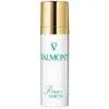 Image de Valmont Sérum Primaire 30ml