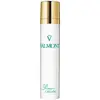 Image de Valmont Crème Primary 50ml