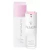 Image de Valmont Crème Hydratante Luminosity Lumicity 30ml
