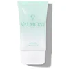 Image de Valmont Crème Pour Les Mains 24h 75ml