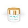 Image de Valmont Crème Deto 2x 45ml