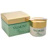 Image de Valmont Prime 24 Heures 50ml One Size