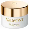 Image de Valmont Soin Du Visage V-lift 15ml One Size