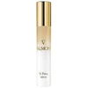 Image de Valmont Sérum Visage V-firm 30ml