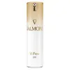 Image de Valmont Contour Des Yeux V-firm 15ml