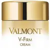 Image de Valmont Crème Hydratante V-firm 50ml