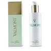 Image de Valmont Soin Du Visage Vital Falls 150ml