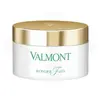 Image de Valmont Nettoyant Wonder Falls 100ml