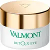 Image de Valmont Soin Du Visage Deto2x 12ml