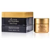 Image de Valmont Elixir Glaciers Visage Cr 50ml