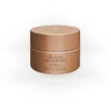 Image de Valmont Crème Elixir Des Glaciers 15ml