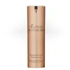 Image de Valmont Elixir Glaciers Visage Sr 30ml