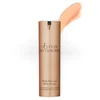 Image de Valmont Teint Precieux Invory In Sh Teinture Pour Cheveux 30ml