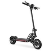 Image de Trottinette électrique KUGOO G2 PRO - 40km/h - 800W - Double frein à disque - Pneumatique 10" - Noir