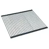 Image de Rollmat 241574