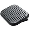 Image de Repose-pieds 'footness', inclinable, anthracite