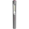 Image de KRAFTWERK Lampe stylo LED | Pen Light | Lampe de poche LED magnétique et clip de maintien | Lampe de poche résistante aux chocs et aux chocs selon IK07 Lampe d'atelier N° d'article : 703.000.001 en occasion ou reconditionné