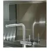 Image de - 076620 - Crédence