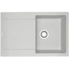 Image de MRG 611-78 - PLATINIUM