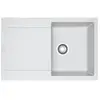 Image de MRG 611-78-BL ARTIC