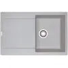 Image de MRG 611-78 - STONE