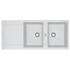 Image de MRG 621 - PLATINIUM