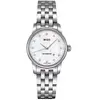 Image de Mido Montre Pour Femme M76004691 Automatic 3 Atm 29 Mm