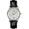 Image de Mido Montre Pour Femme M007207160360 Automatic 5 Atm 33 Mm