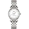 Image de Mido Montre Pour Femme M76004661 Automatic 3 Atm 29 Mm