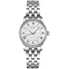 Image de Mido Montre Pour Femme M76004211 Automatic 3 Atm 29 Mm