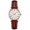 Image de Mido Montre Pour Femme M76002218 Automatic 3 Atm 29 Mm