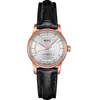 Image de Mido Montre Pour Femme M76003104 Automatic 3 Atm 29 Mm