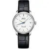 Image de Mido Montre Pour Femme M027207160100 Automatic 5 Atm 33 Mm
