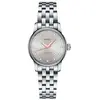 Image de Mido Montre Pour Femme M76004671 Automatic 3 Atm 29 Mm