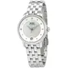 Image de Mido Montre Pour Femme M039207111060 Automatic 5 Atm 33 Mm