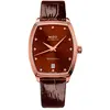 Image de Mido Montre Pour Femme M041307362960 Automatic 10 Atm 30.5 Mm