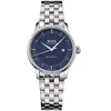 Image de Mido Montre Pour Femme M037207110410 Automatic 5 Atm 30 Mm