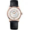 Image de Mido Montre Pour Femme M037807360310 Automatic 10 Atm 33 Mm